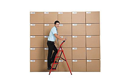 《黑神话：悟空》离职策划回应负面猜疑：和平分手